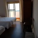Hotell Hotel Lanjaron Lanjarón