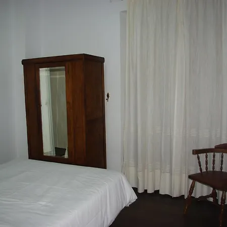 Hotel Lanjaron Hotel