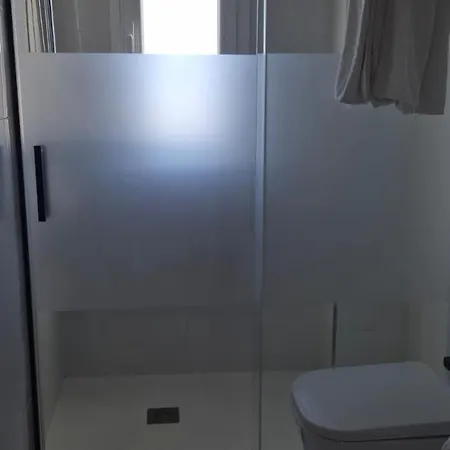 Hotel Lanjaron 2*