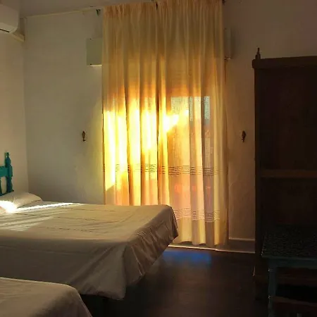 Hotel Lanjaron Hotel Lanjarón