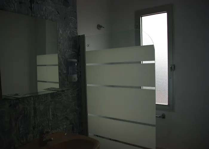 Hotel Lanjaron 2* Lanjarón